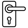 Sostituzione Serrature