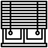Riparazione Tapparelle Elettriche