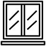Riparazione e Manutenzione Finestre